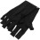 8 Paia Uv Per Gel Unghie E Manicure 1