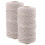 2 In Cotone Per Arrosti E Uso 11