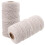 2 In Cotone Per Arrosti E Uso 9