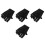 8 Paia Uv Per Gel Unghie E Manicure 4