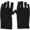 8 Paia Uv Per Gel Unghie E Manicure 10