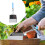 Riutilizzabile In Inossidabile Per Bonsai E 4