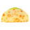 Simulazione Pancake Taco Burrito per Decorazione 6