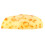 Simulazione Pancake Taco Burrito per Decorazione 8