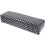 Cuscino Per Appoggio Braccio Tappetino Manicure Pad Per A Casa 1