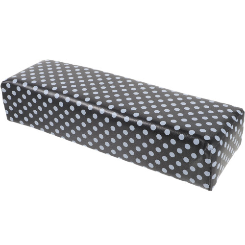 Cuscino Per Appoggio Braccio Tappetino Manicure Pad Per A Casa