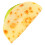 Simulazione Pancake Taco Burrito per Decorazione 10