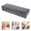 Cuscino Per Appoggio Braccio Tappetino Manicure Pad Per A Casa 4