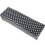 Cuscino Per Appoggio Braccio Tappetino Manicure Pad Per A Casa 7