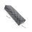 Cuscino Per Appoggio Braccio Tappetino Manicure Pad Per A Casa 2