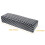 Cuscino Per Appoggio Braccio Tappetino Manicure Pad Per A Casa 3