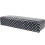 Cuscino Per Appoggio Braccio Tappetino Manicure Pad Per A Casa 11