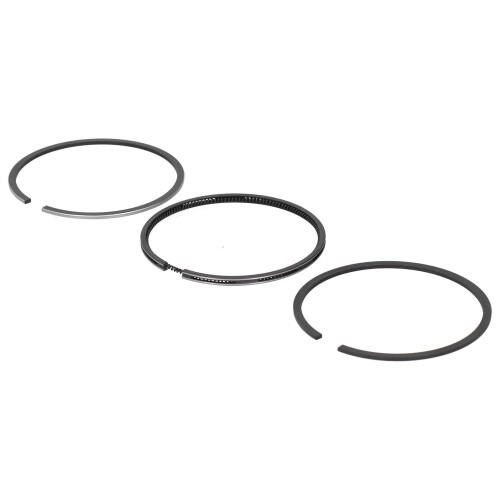 Kolbenring-Kombinationssatz, luftgekühlter 1