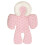 Infant Warenkorb Matratze Schutz Umwelt 1