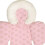 Infant Warenkorb Matratze Schutz Umwelt 3