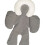 Infant Warenkorb Matratze Schutz Umwelt 5