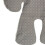 Infant Warenkorb Matratze Schutz Umwelt 2