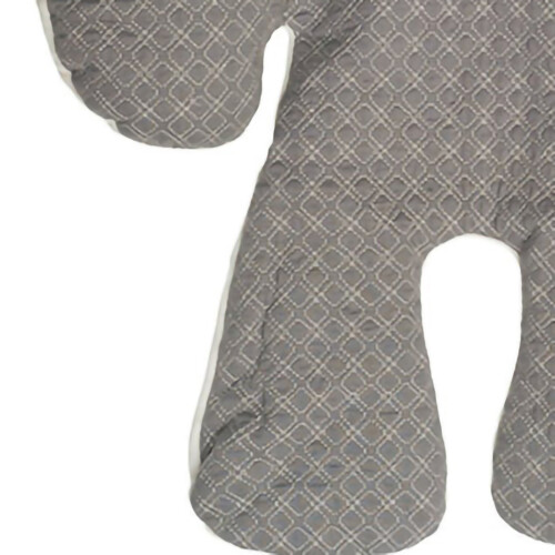 Infant Warenkorb Matratze Schutz Umwelt 1