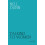 Talking to Women by Nell Dunn Paperback Book 1