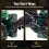 Οριζόντιος κινητήρας 212cc 7,5HP Ηλεκτρικός κινητήρας βενζίνης/αερίου 4-χρονος OHV 8