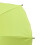 14 Zoll Universal-Kinderwagen-Sonnenschirm mit 15