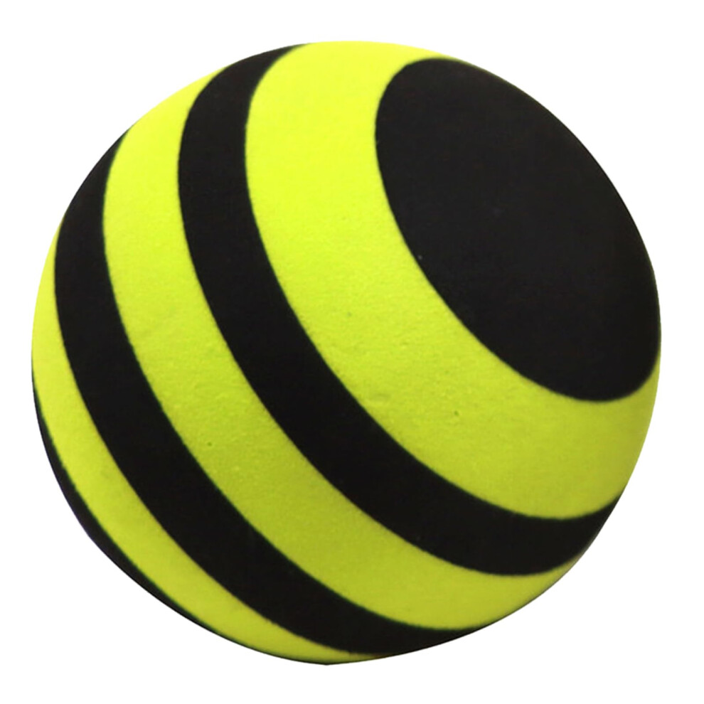 Back Massage Balls For Muscle Relaxation, Gym And Home Use, Massager Roller