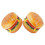 2 Hamburger Per Decorazione Fotografia 7