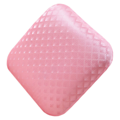 Portabraccio Per Pedicure Cuscino Per Mano E 1
