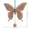 Caraccessoires Decoratie Khaki 2