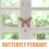 Caraccessoires Decoratie Khaki 6