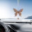 Caraccessoires Decoratie Khaki 5