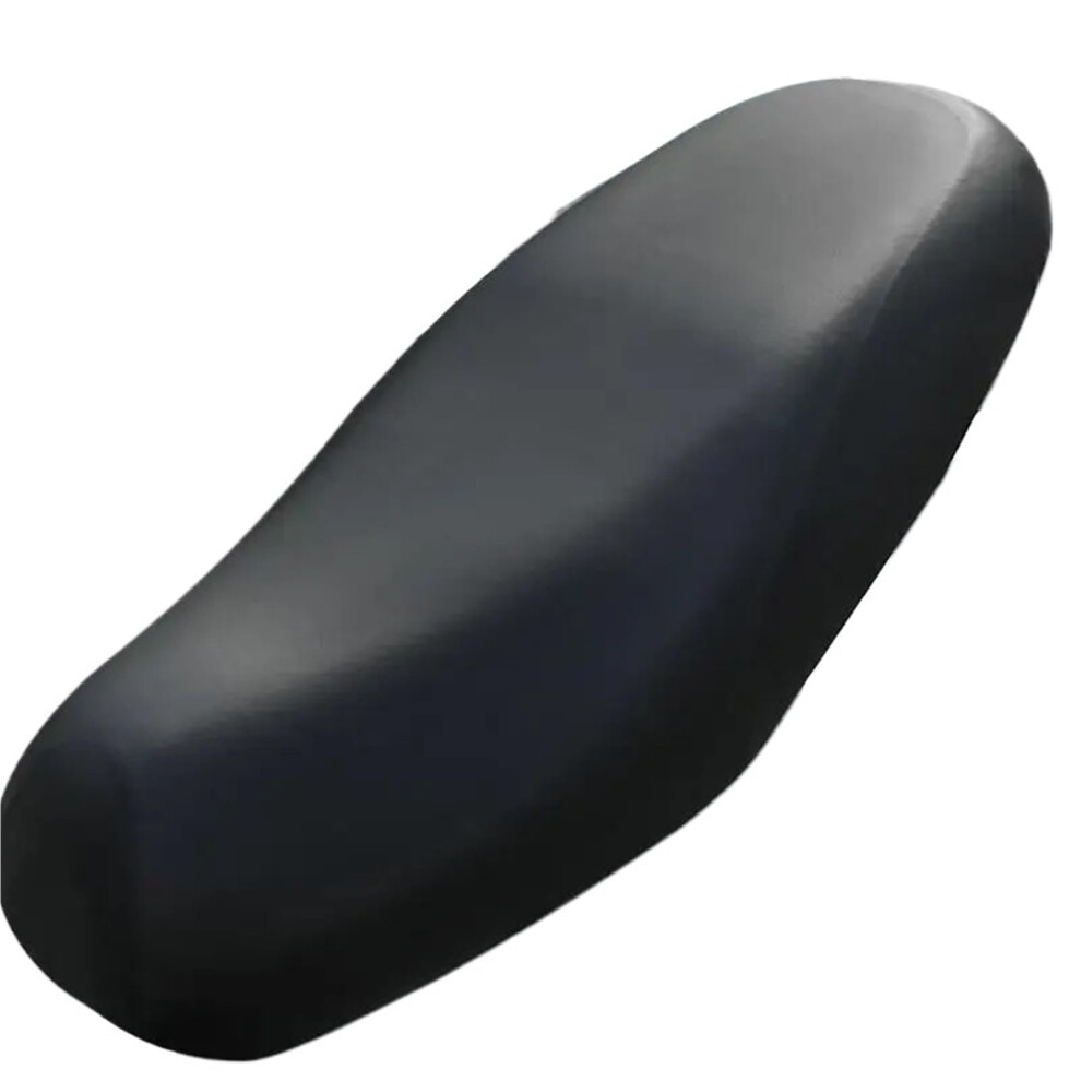 Motorbike Seat Covers Elastic Large Seat Cover Protector For Scooter And Moped Lightweight Motorcycle Seat Cushion 9393856553839