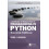 A Concise Introduction to Programming in Python by Johnson Mark J. Cen 1
