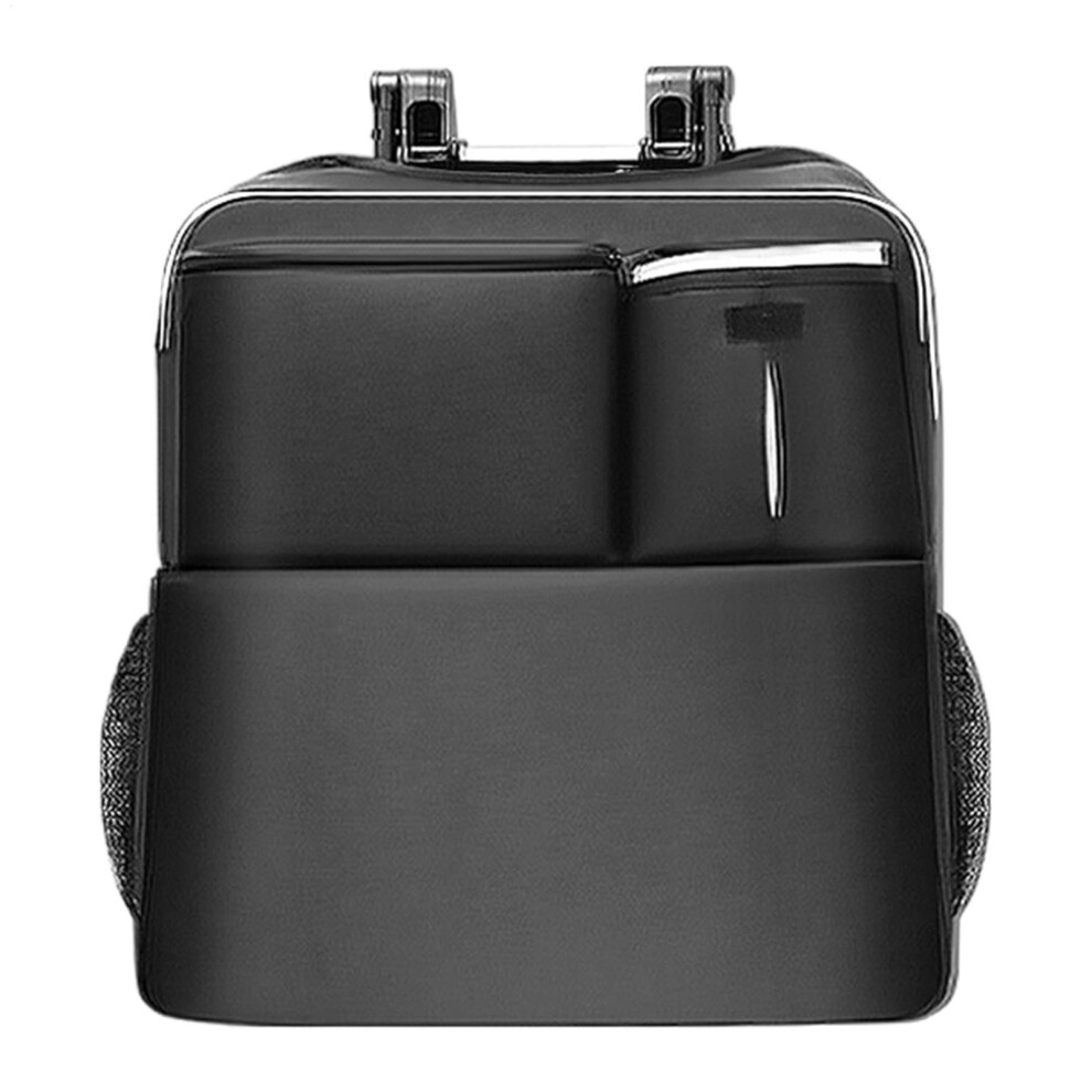 Stroller Bag Airplane Stroller Bag Travel Carry Cover With Backpack Straps Compatible With Car Seat Carts Baby Storage