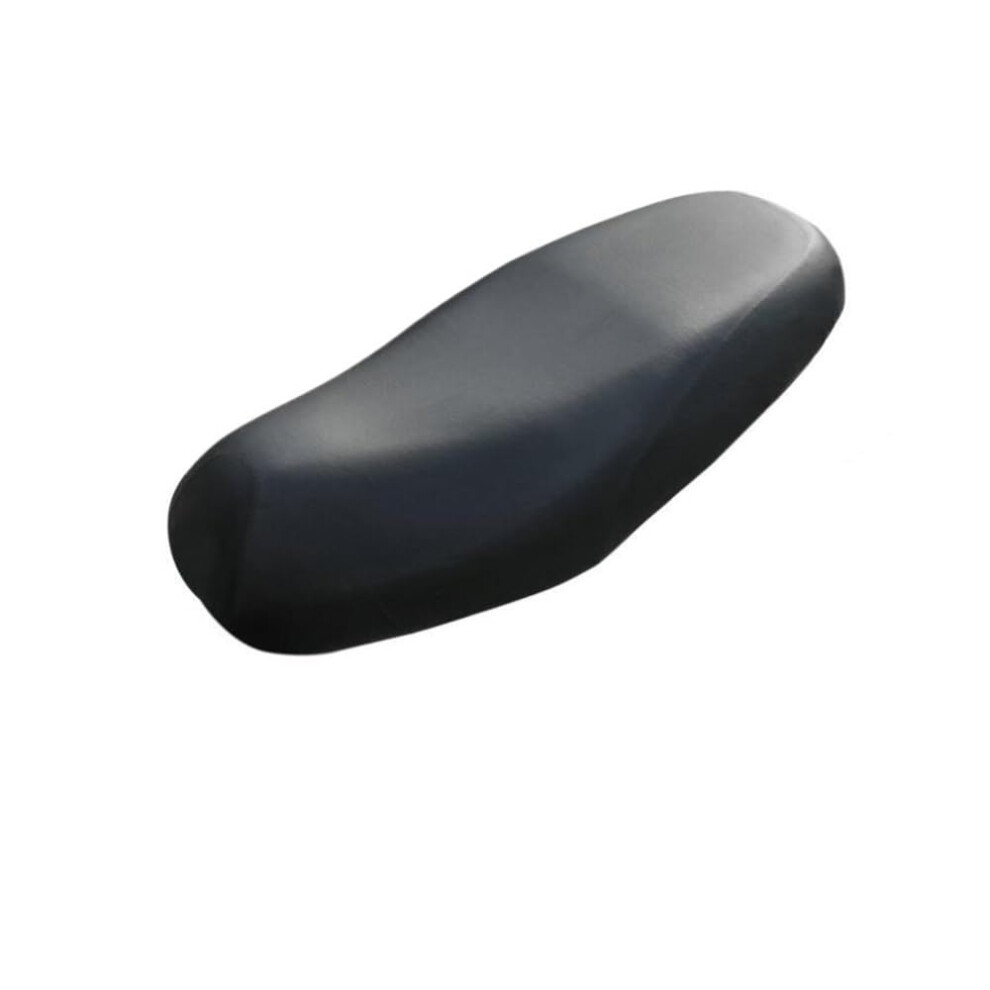 Seat Cover Motorcycle Seat Pad - Shock Absorption, Dust Protector, Lightweight Cushion 9084446560282