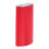 5 Pezzi Smaltimento Lamette E Aghi Magnetico 2