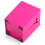 Eco-Friendly Scatola Organizzatore per Parrucchiere (Rosa) 11