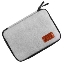 Organizer Portatile Per Custodia Usb