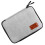 Organizer Portatile Per Custodia Usb 1