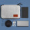 Organizer Portatile Per Custodia Usb 11
