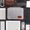 Organizer Portatile Per Custodia Usb 10
