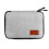 Organizer Portatile Per Custodia Usb 5
