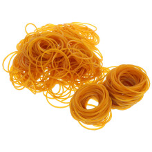 Elastische Bandjes Rubber 300 1,6x1,6x0,08 Inch