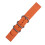 20Mm Horlogebandje Nylon Horloges 6