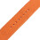 20Mm Horlogebandje Nylon Horloges 8