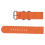 20Mm Horlogebandje Nylon Horloges 7