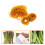 Elastische Bandjes Rubber 300 1,6x1,6x0,08 Inch 7