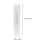 30 Pezzi 2 Ml Bottiglie Spray Ricaricabili Vuote Per Profumo 2