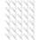 30 Pezzi 2 Ml Bottiglie Spray Ricaricabili Vuote Per Profumo 6