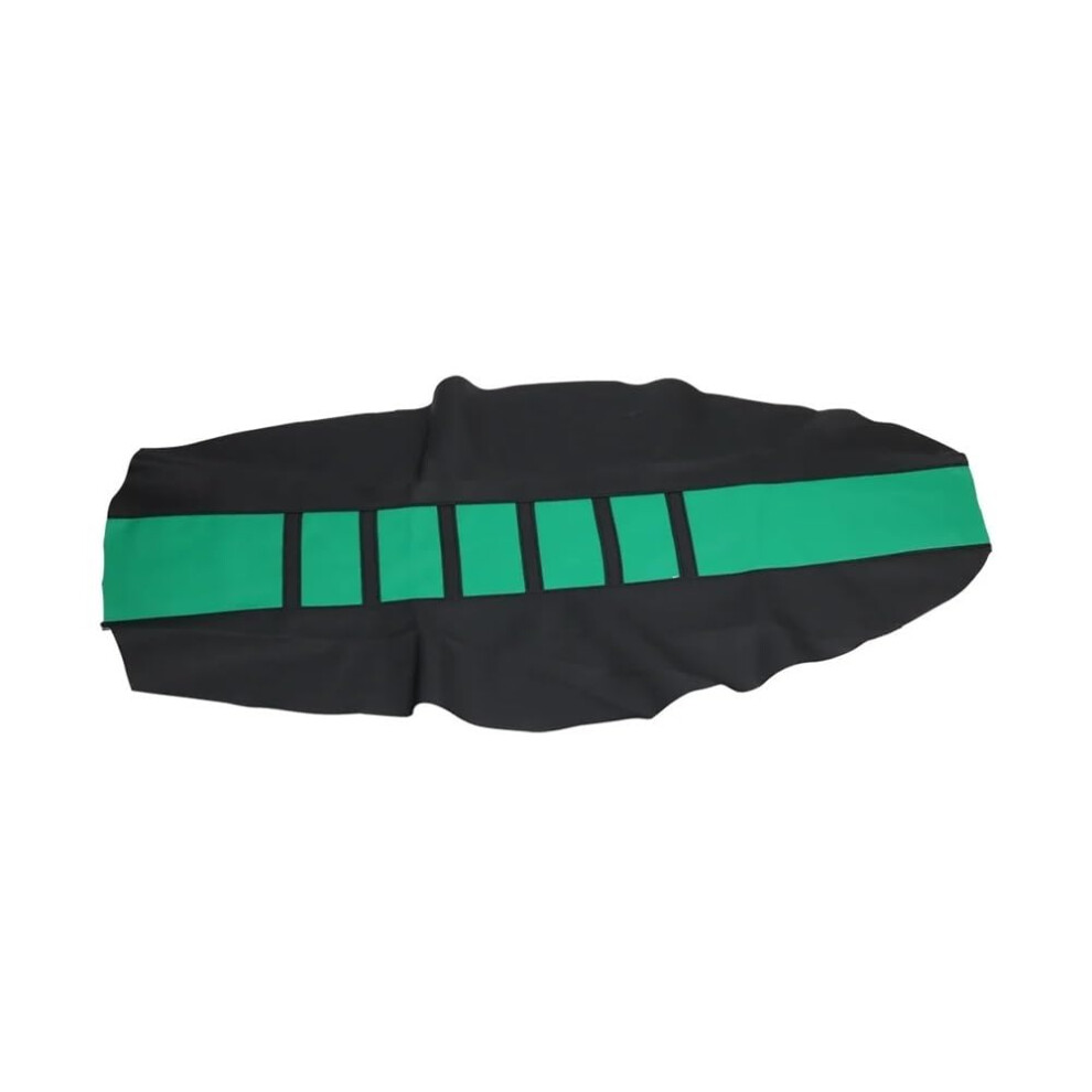 Seat Cover For Crf250l Crf250 Crf 250 L Crf 250L Rally Non Slip Seat Cushion Protector Green 9393856554195